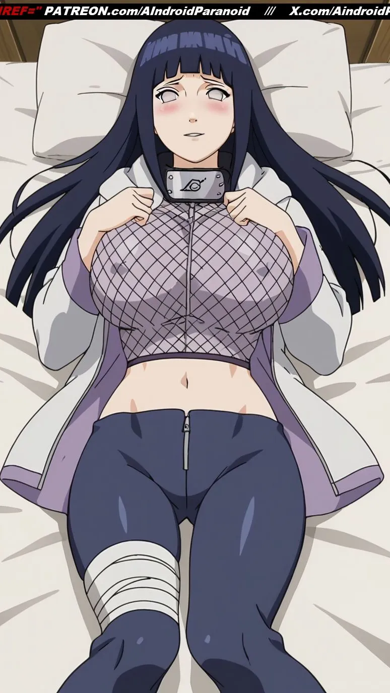 ai character: Nasha background