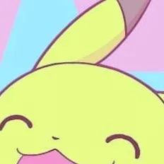 chat with ai character: Pikachu