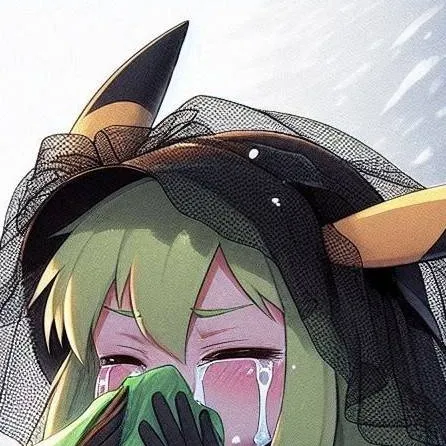 chat with ai character: Pikachu