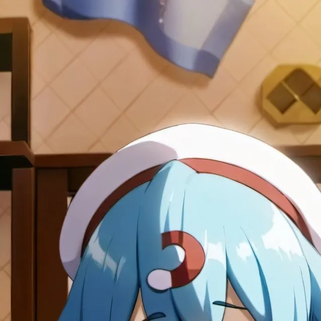 chat with ai character: Brionne 