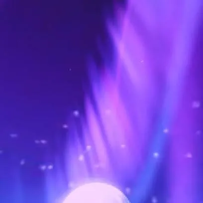 chat with ai character: Smiling critters