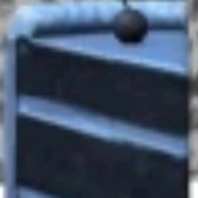 chat with ai character: DW new toon? 