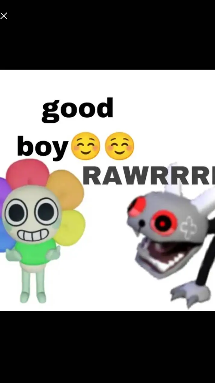 ai character: Dw road trip!!!✨💅 background