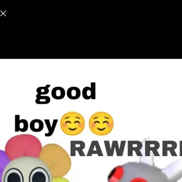 chat with ai character: Dw road trip!!!✨💅