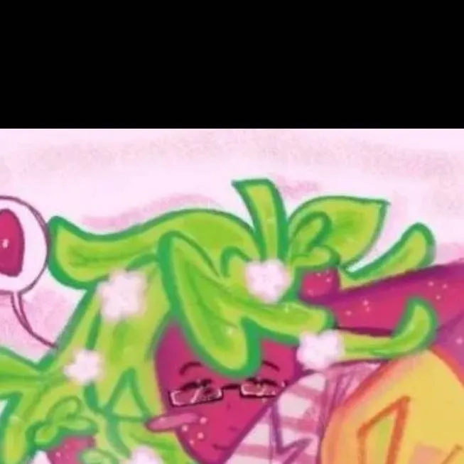 chat with ai character: ~Minty~