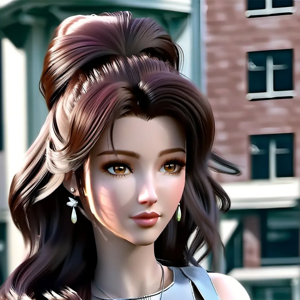 chat with ai character: ~Timmothy~