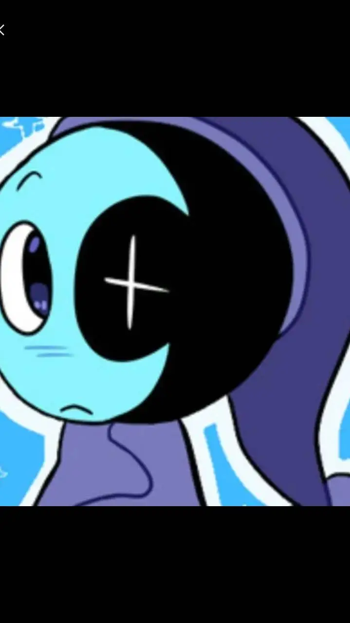 ai character: ~`Astro`~ background
