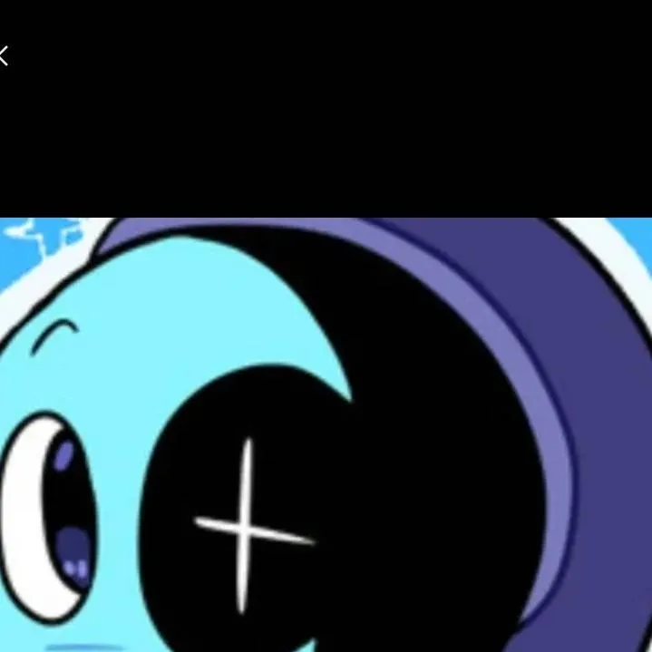 chat with ai character: ~`Astro`~