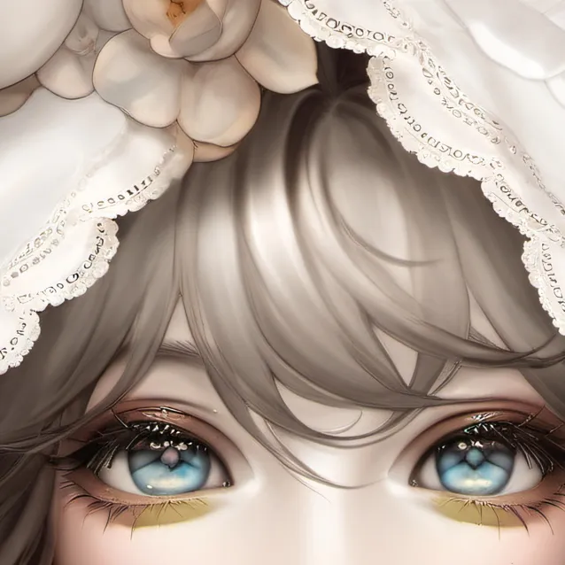 chat with ai character: lina
