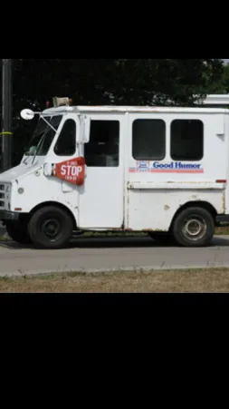 ai character: Scp-1386 background