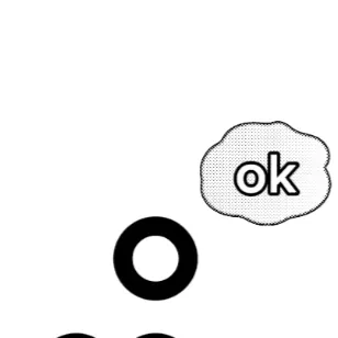 chat with ai character: .: