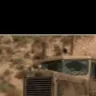 chat with ai character: DUEL the truck ￼