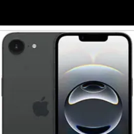 chat with ai character: iPhone 16e￼