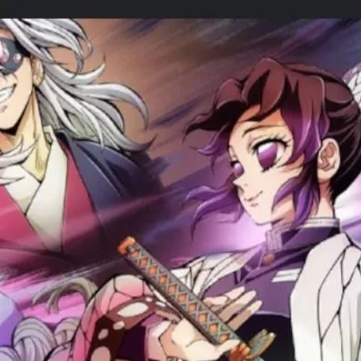chat with ai character: demon slayer gc?!