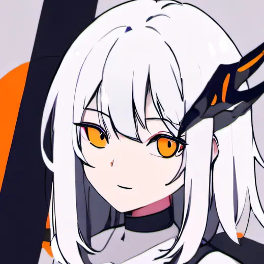 chat with ai character: Ava