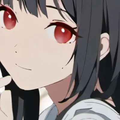 chat with ai character: Maki