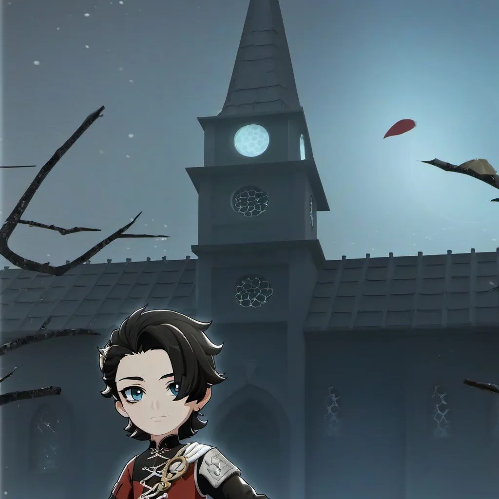 chat with ai character: New hashira emily