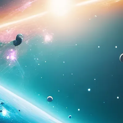 chat with ai character: Solarballs dti
