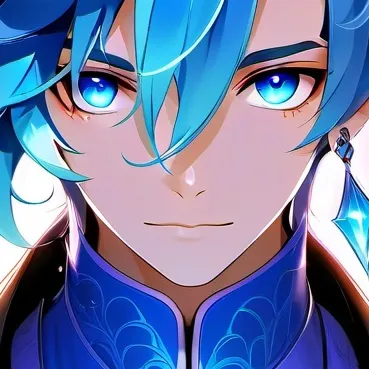 chat with ai character: Hashira meeting