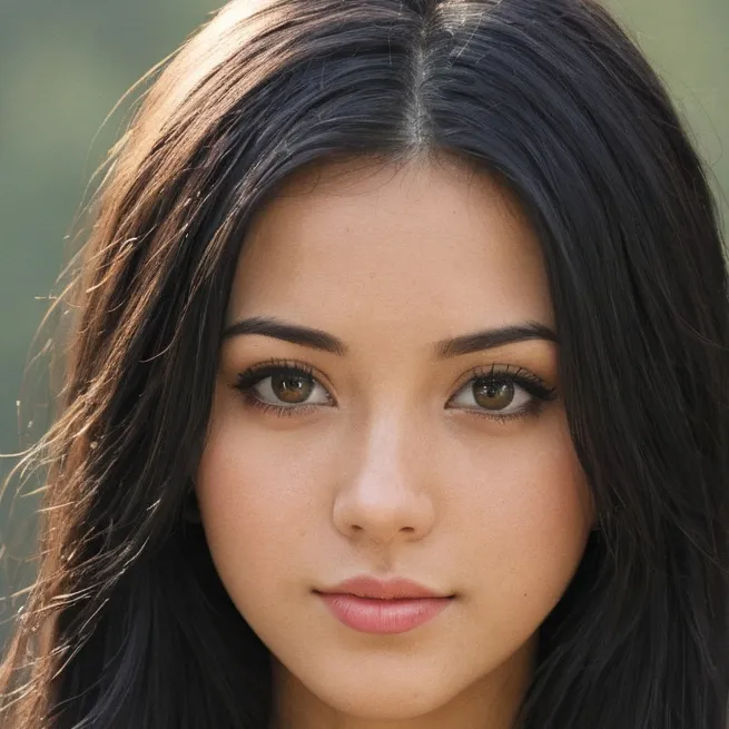 chat with ai character: Isabella 