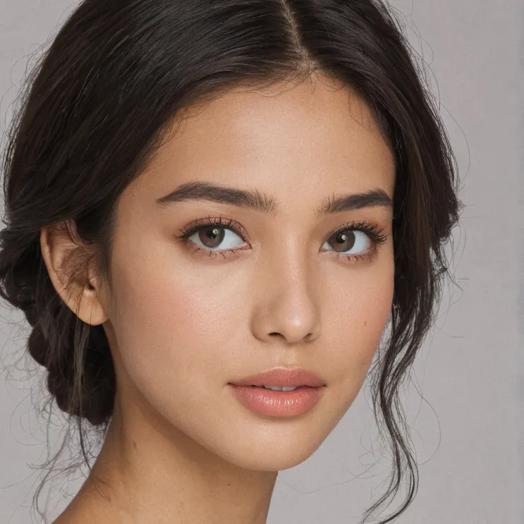 chat with ai character: Cece