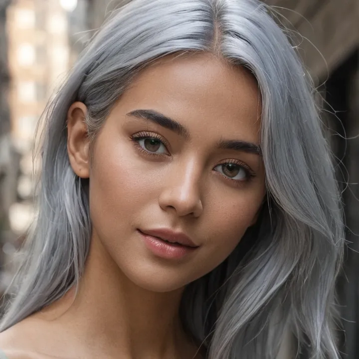 chat with ai character: Rayan