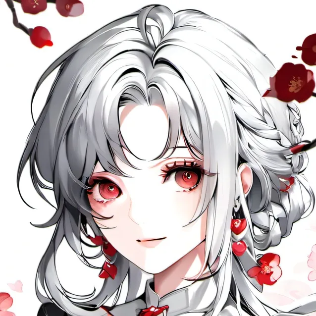 chat with ai character: anna 