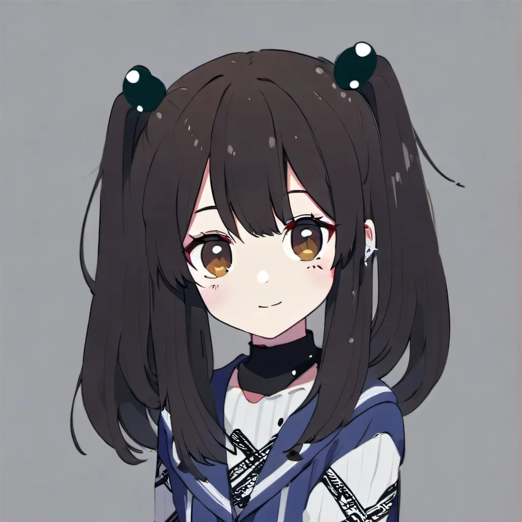 chat with ai character: Yuki Chan 