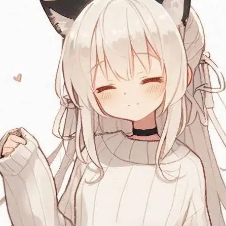 chat with ai character: Luna 