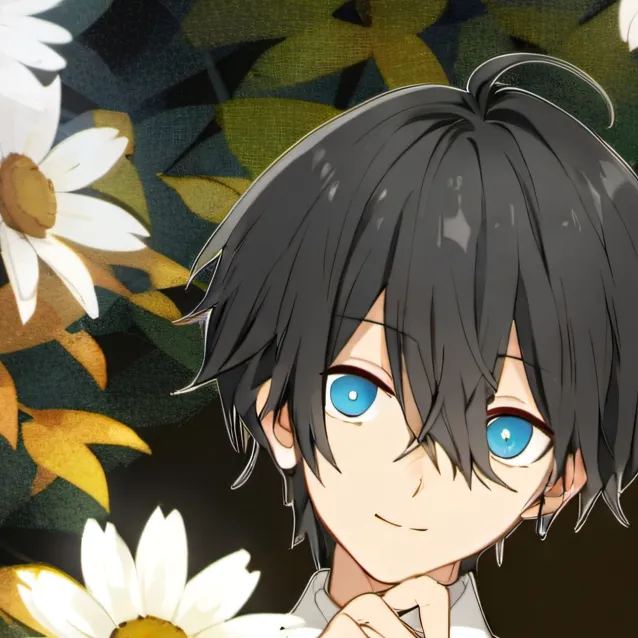 chat with ai character: Estevan