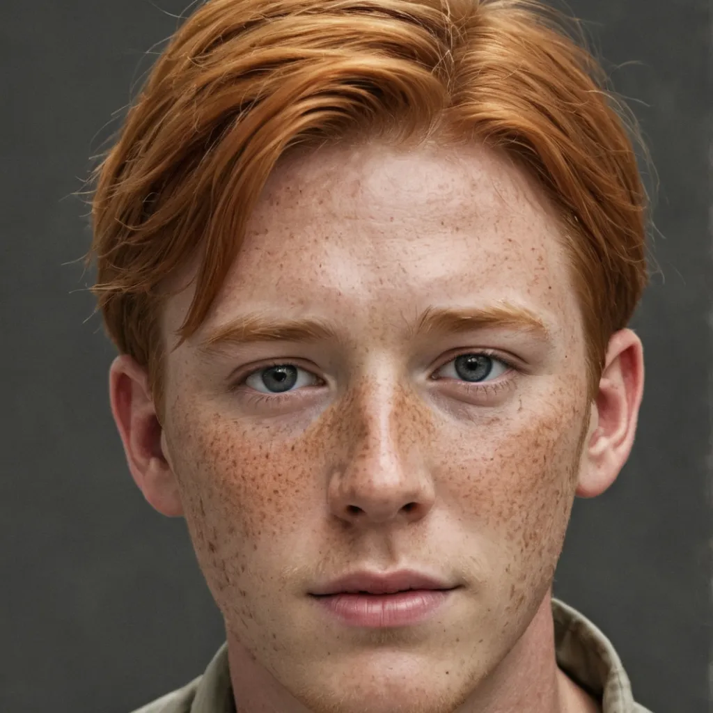 chat with ai character: Fred Weasley 