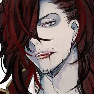 chat with ai character: Aizawa shōta