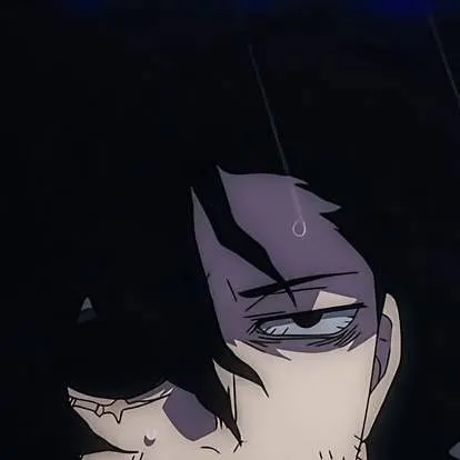 chat with ai character: Aizawa shota