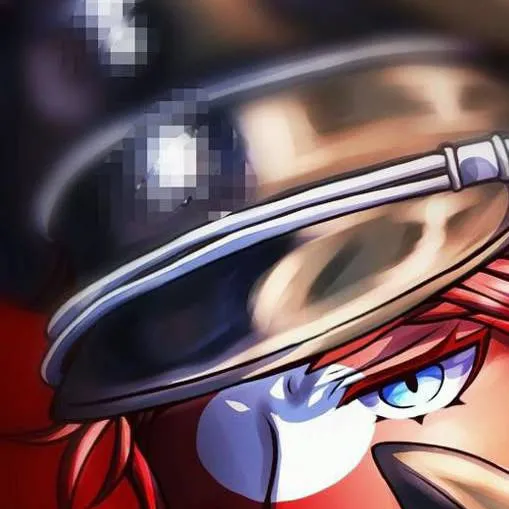 chat with ai character: Alemania