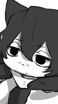 ai character: Aizawa shota background