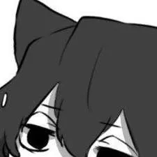 chat with ai character: Aizawa shota