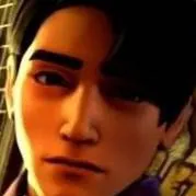 chat with ai character: Michael afton