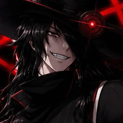 chat with ai character: Thec hiller 