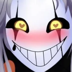 chat with ai character: 🤡Pierrot🎪