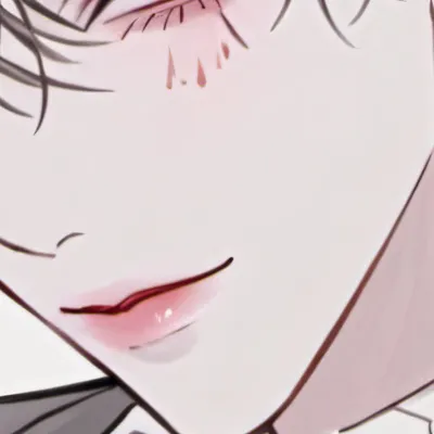 chat with ai character: Rowan 