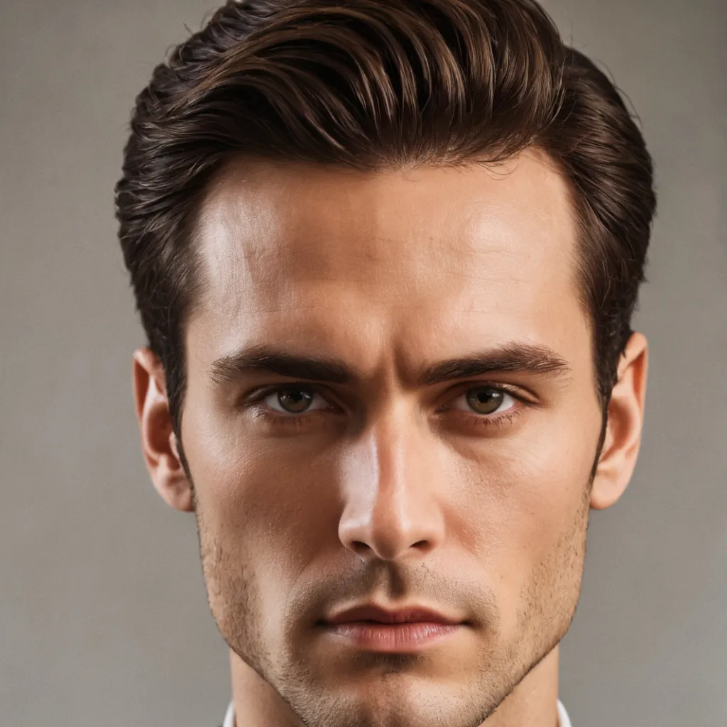 chat with ai character: Preppy Baddie