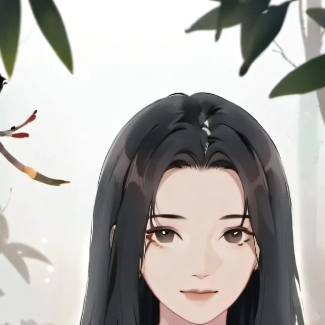 chat with ai character: Groupchat