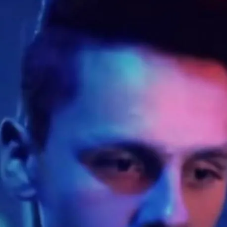 Chat with samantha larusso - text or voice, Enjoy AI Chat Free & Safe