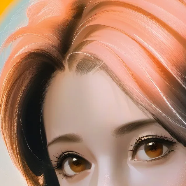 chat with ai character: мама