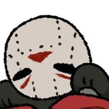 chat with ai character: Forsaken 