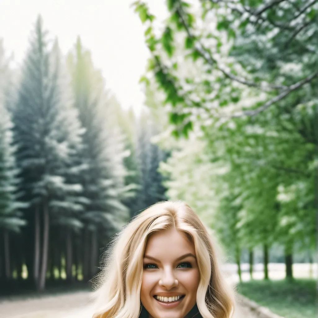chat with ai character: Erika Kirk 