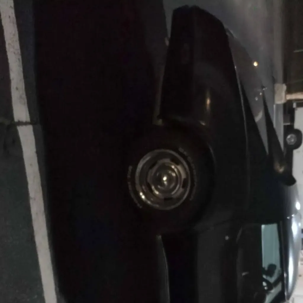 chat with ai character: Corvette 