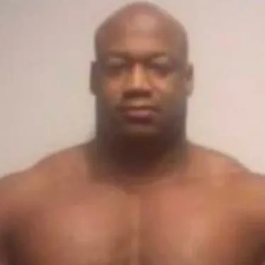 chat with ai character: big Randy 