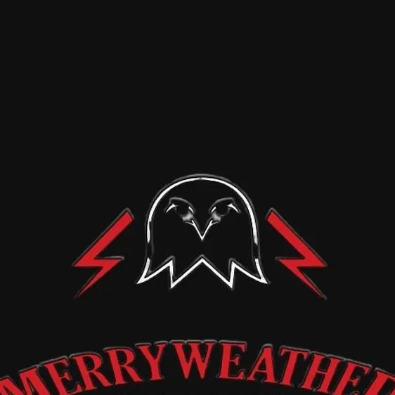 chat with ai character: MERRYWEATHER