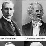 chat with ai character: the big 4